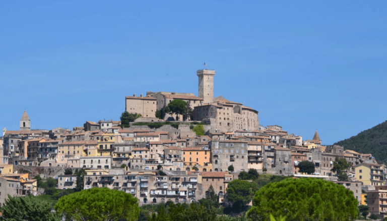 CASTELLO-SAVELLI-PALOMBARA-SABINA-BORGHI-DIMORE-STORICHE-MEDIOEVO-EVENTI-LAZIO-EVENTI-ROMA-ITALIA-MATRIMONIO-GIARDINO-TORRE-VISITE-ROCCAFORTE-CERIMONIA-GITA-SCOLASTICA-STORIA-PAESE-CASTLE-SAVELLI-PALOMBARA-SABINA-VILLAGES-HISTORICAL-MIDDLE AGES-EVENTS-LAZIO-EVENTS-ROME-ITALY-WEDDING-GARDEN-TOWER-VISITS-ROCCAFORTE-CEREMONY-SCHOOL-TRIP-HISTORY-COUNTRY