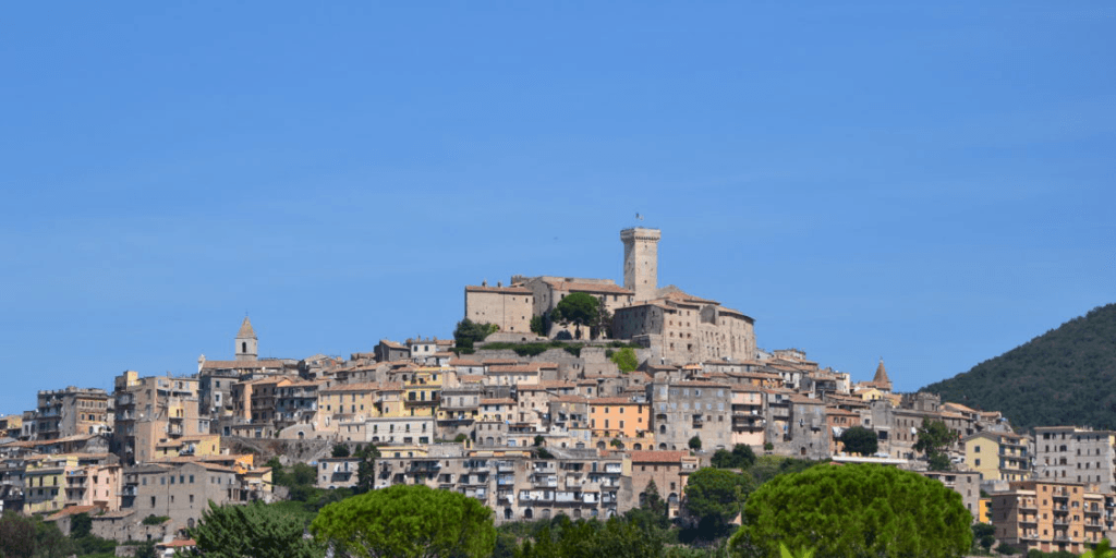 CASTELLO-SAVELLI-PALOMBARA-SABINA-BORGHI-DIMORE-STORICHE-MEDIOEVO-EVENTI-LAZIO-EVENTI-ROMA-ITALIA-MATRIMONIO-GIARDINO-TORRE-VISITE-ROCCAFORTE-CERIMONIA-GITA-SCOLASTICA-STORIA-PAESE-CASTLE-SAVELLI-PALOMBARA-SABINA-VILLAGES-HISTORICAL-MIDDLE AGES-EVENTS-LAZIO-EVENTS-ROME-ITALY-WEDDING-GARDEN-TOWER-VISITS-ROCCAFORTE-CEREMONY-SCHOOL-TRIP-HISTORY-COUNTRY