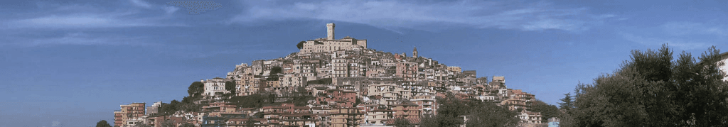CASTELLO-SAVELLI-PALOMBARA-SABINA-BORGHI-DIMORE-STORICHE-MEDIOEVO-EVENTI-LAZIO-EVENTI-ROMA-ITALIA-MATRIMONIO-GIARDINO-TORRE-VISITE-ROCCAFORTE-CERIMONIA-GITA-SCOLASTICA-STORIA-PAESE-CASTLE-SAVELLI-PALOMBARA-SABINA-VILLAGES-HISTORICAL-MIDDLE AGES-EVENTS-LAZIO-EVENTS-ROME-ITALY-WEDDING-GARDEN-TOWER-VISITS-ROCCAFORTE-CEREMONY-SCHOOL-TRIP-HISTORY-COUNTRY