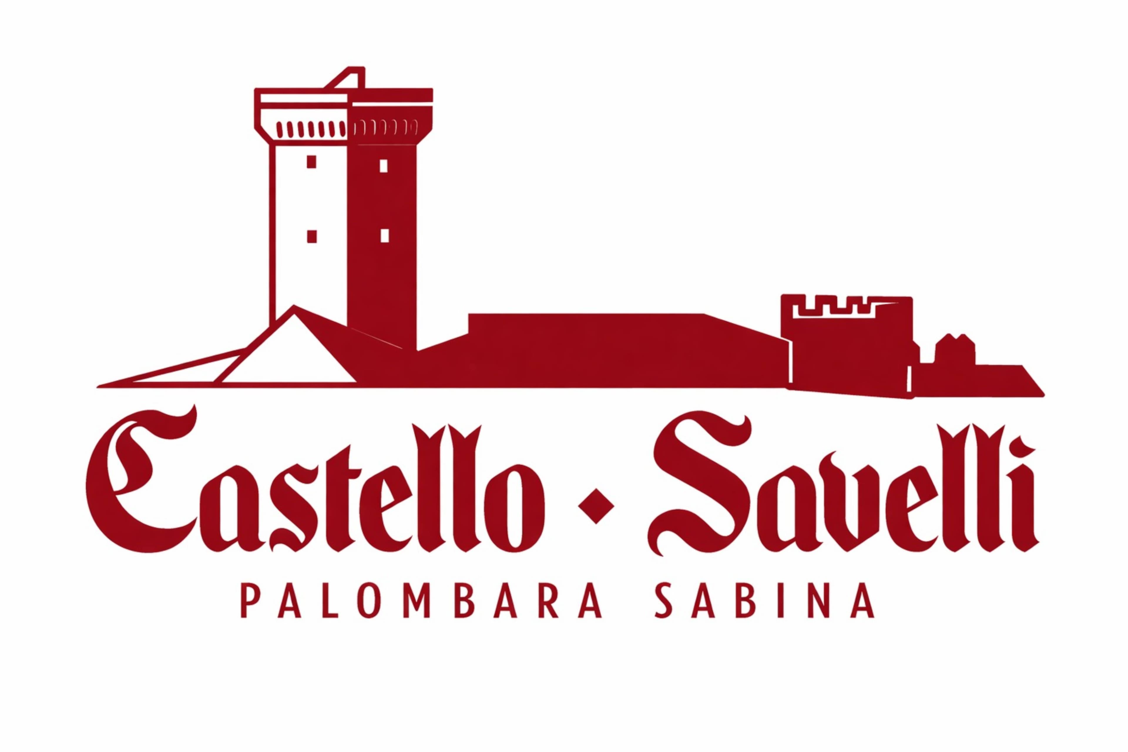 Castello Savelli